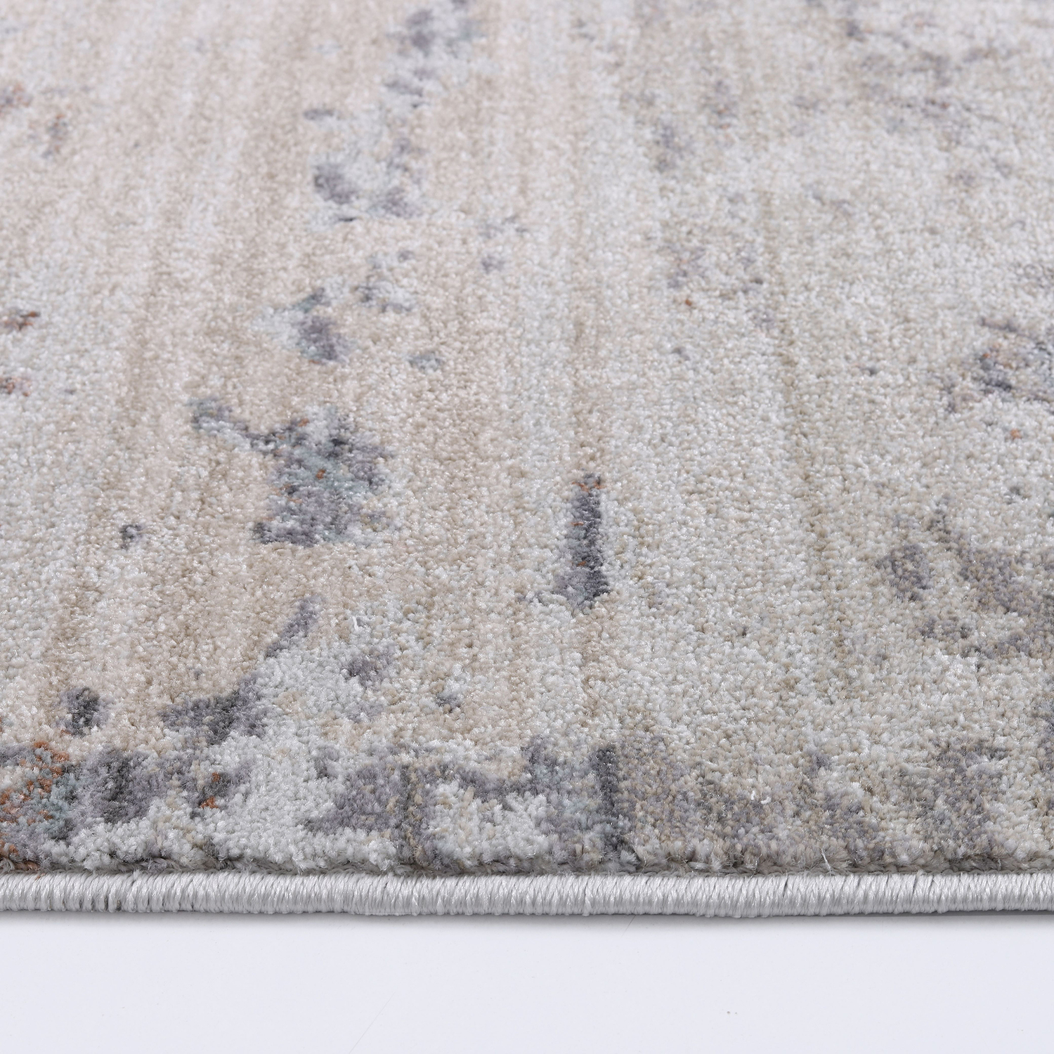 Theron Abstract Rug