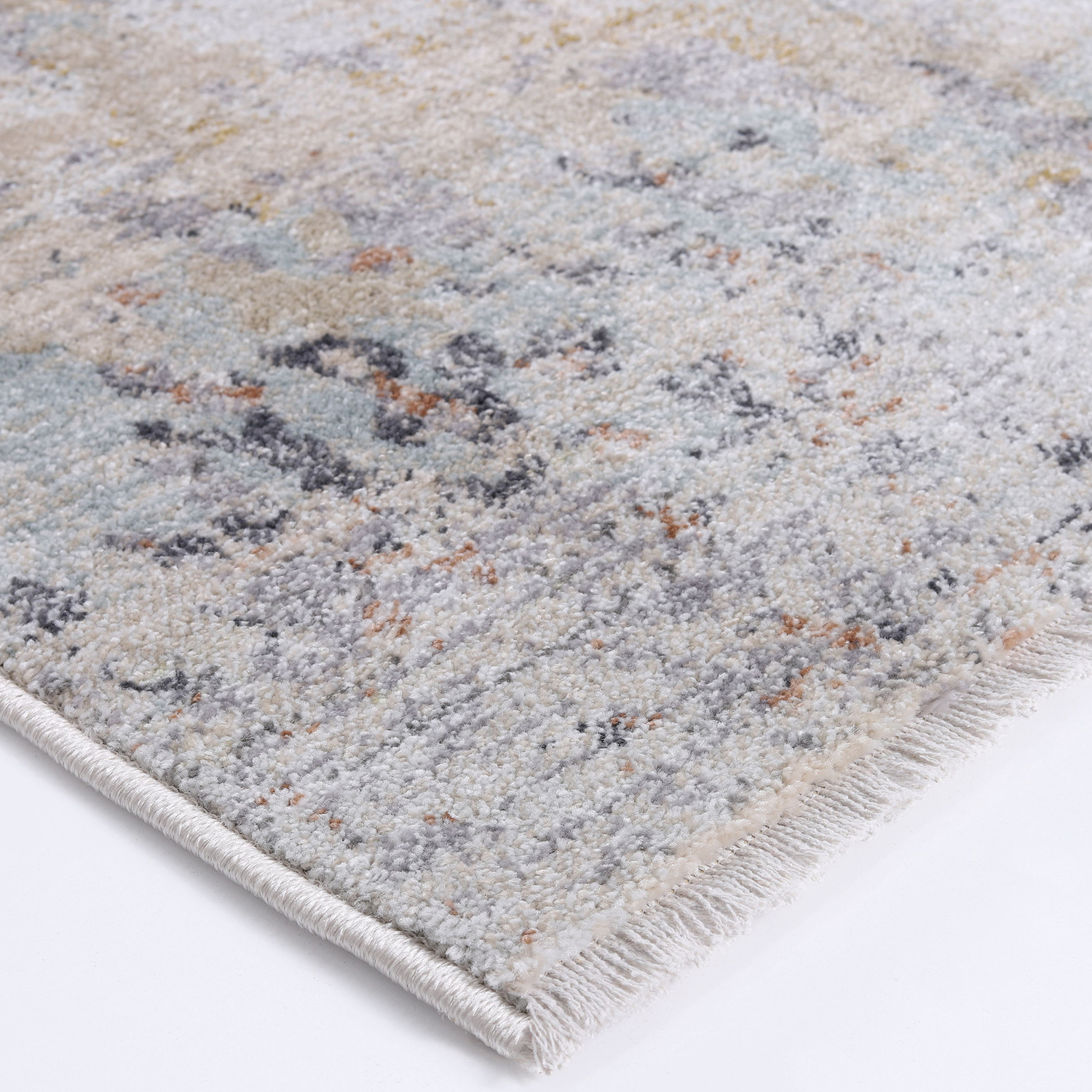Damaris Abstract Rug