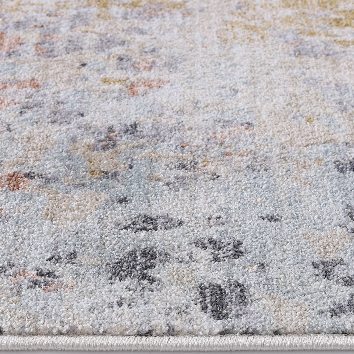 Damaris Abstract Rug