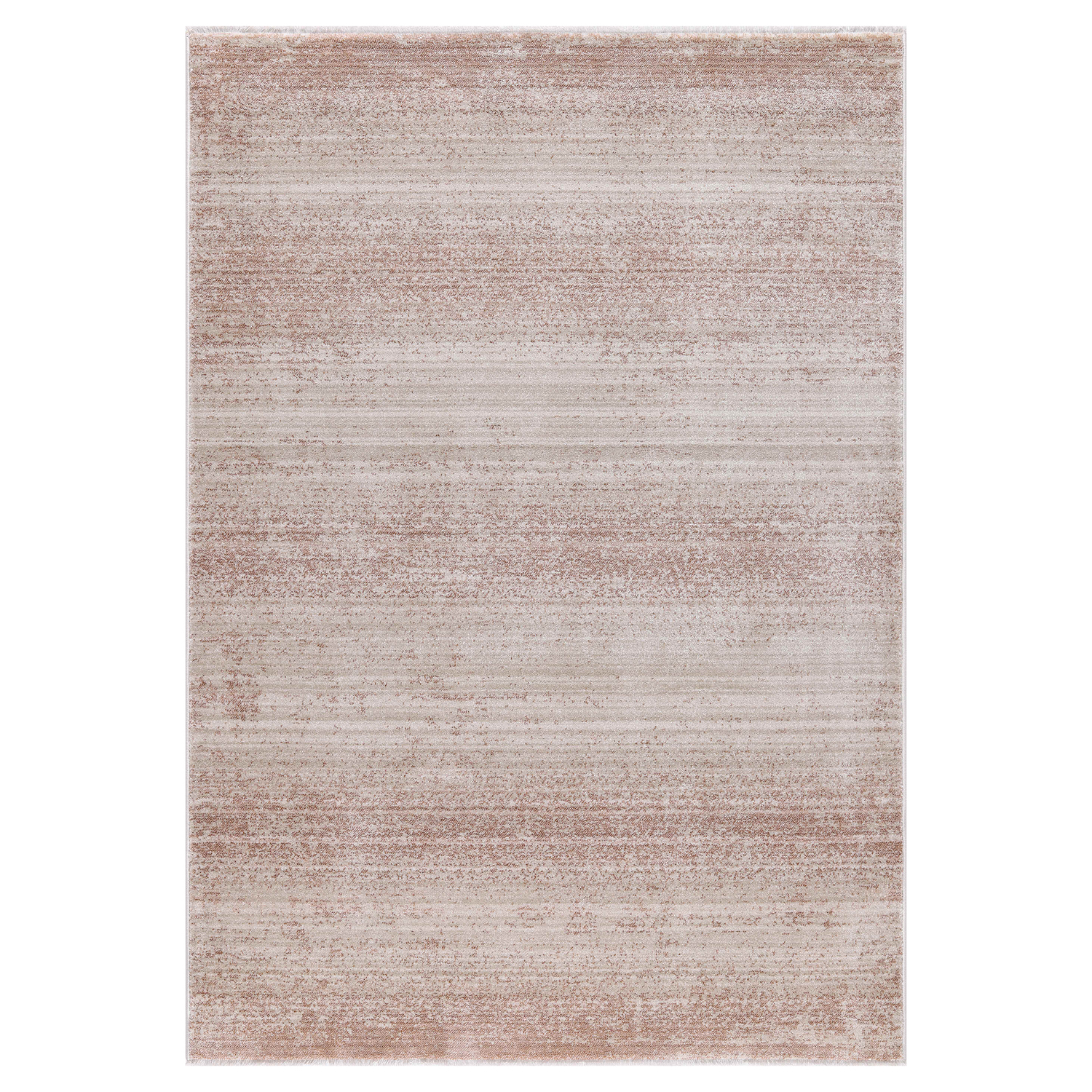 Selene Abstract Rug