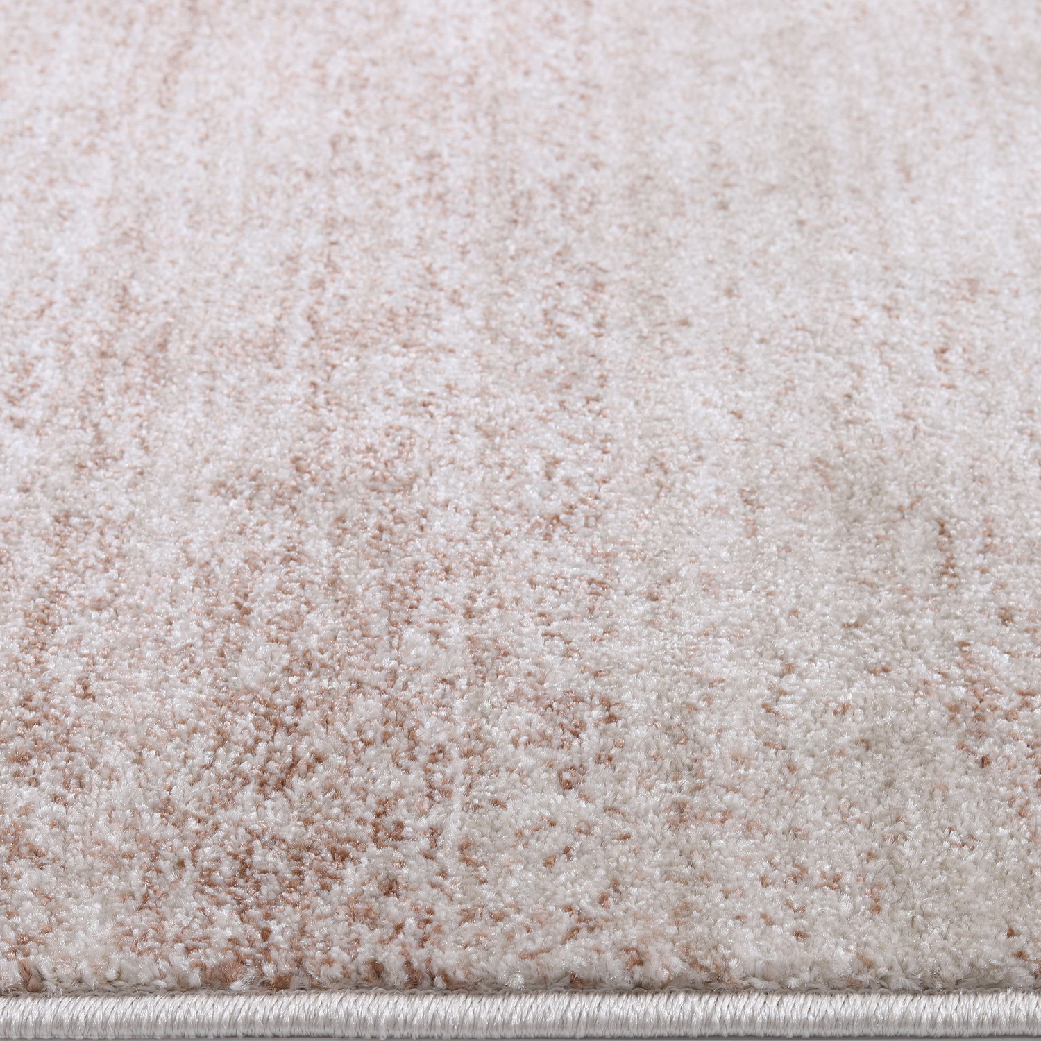 Selene Abstract Rug