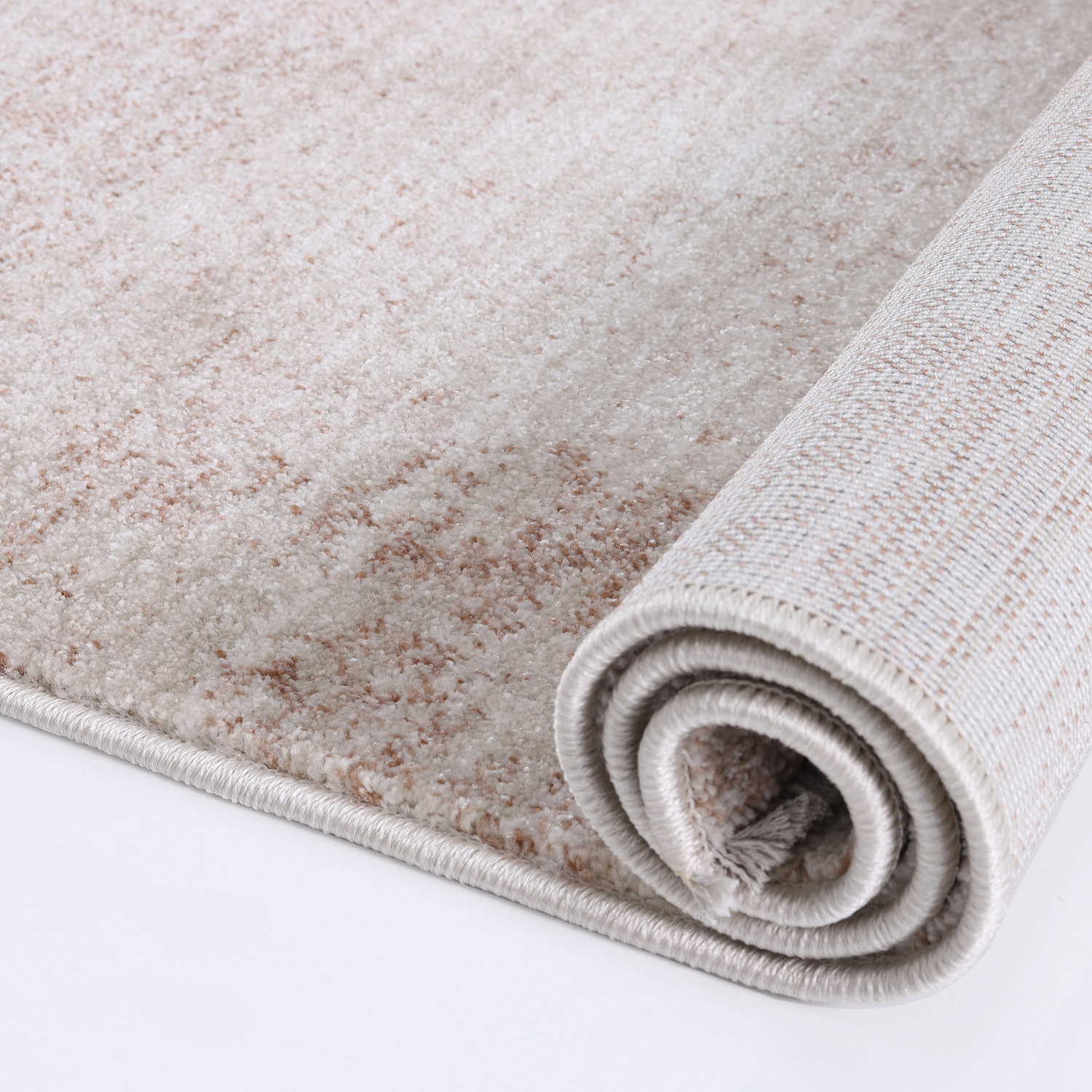 Selene Abstract Rug