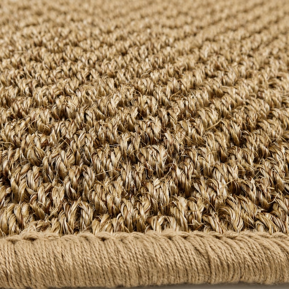 Kyros Sisal Rug