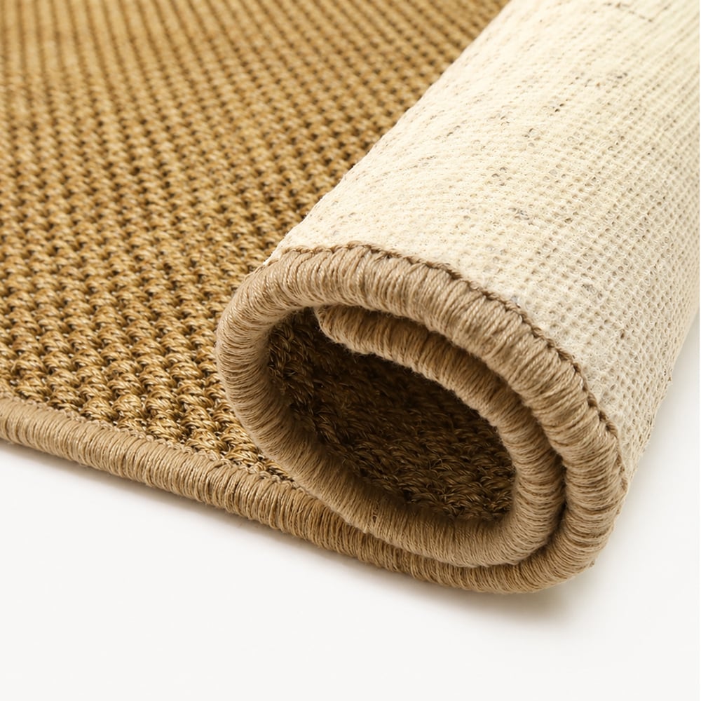Kyros Sisal Rug