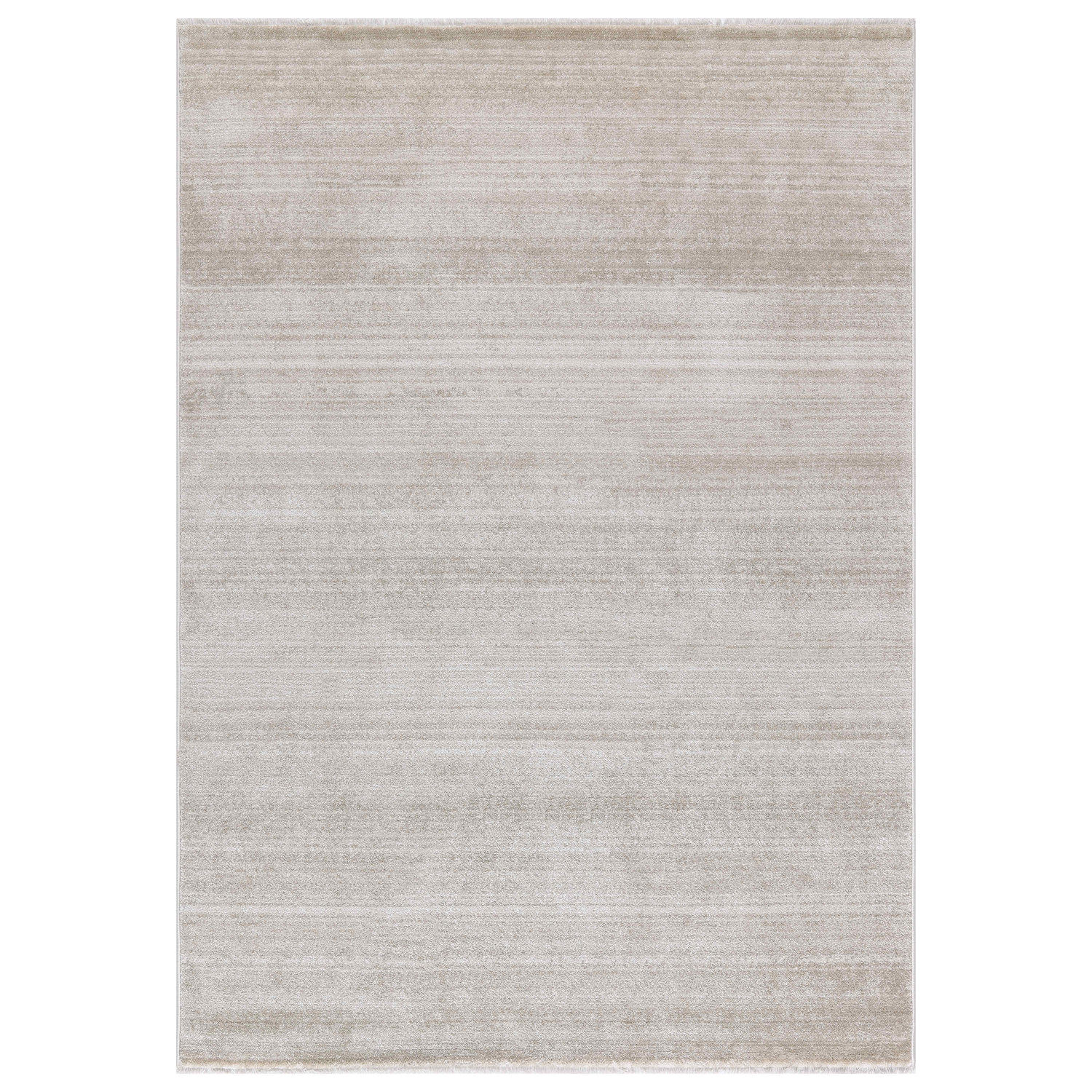 Xanthe Abstract Rug