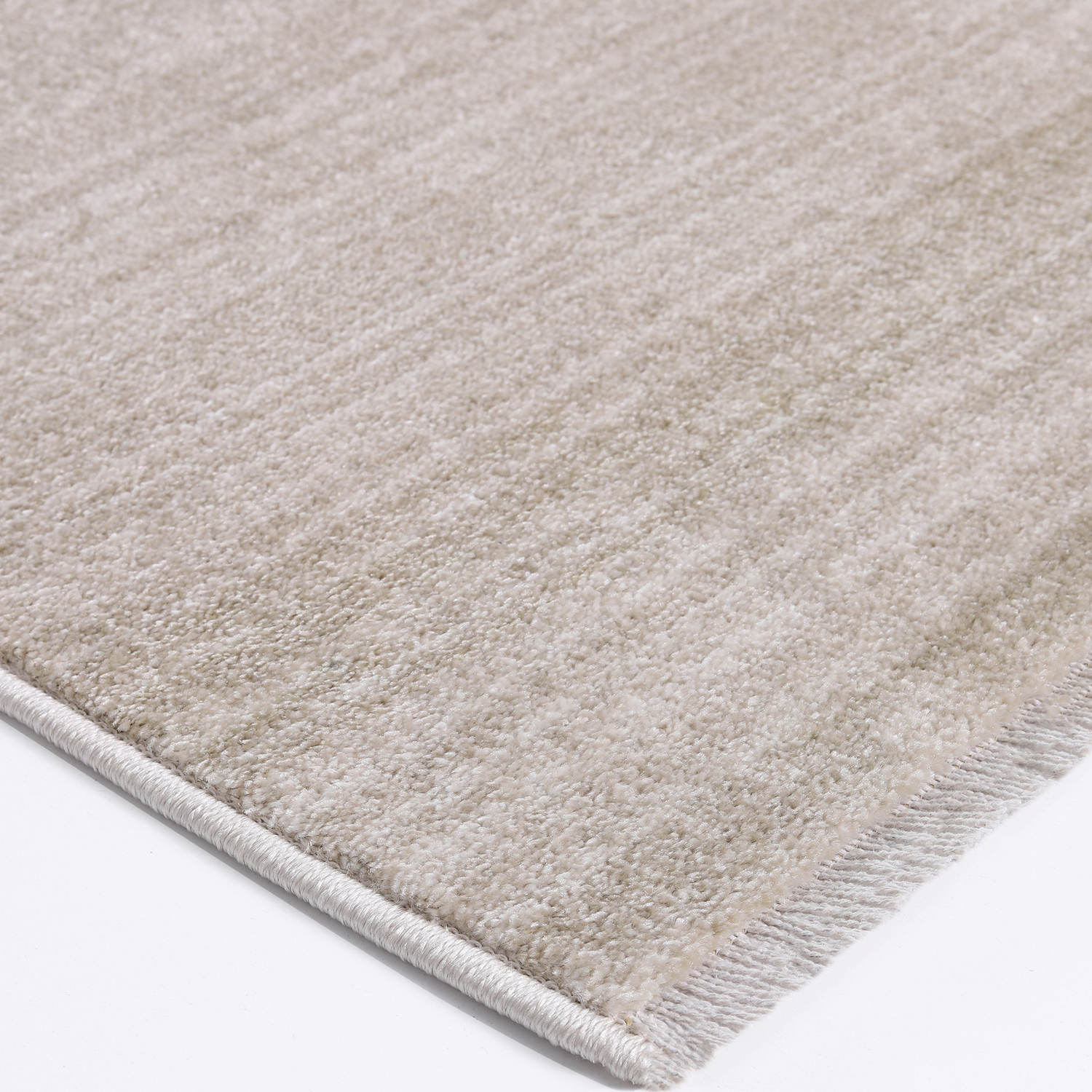 Xanthe Abstract Rug