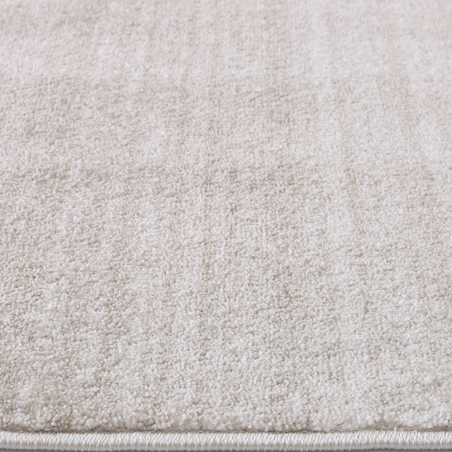 Xanthe Abstract Rug