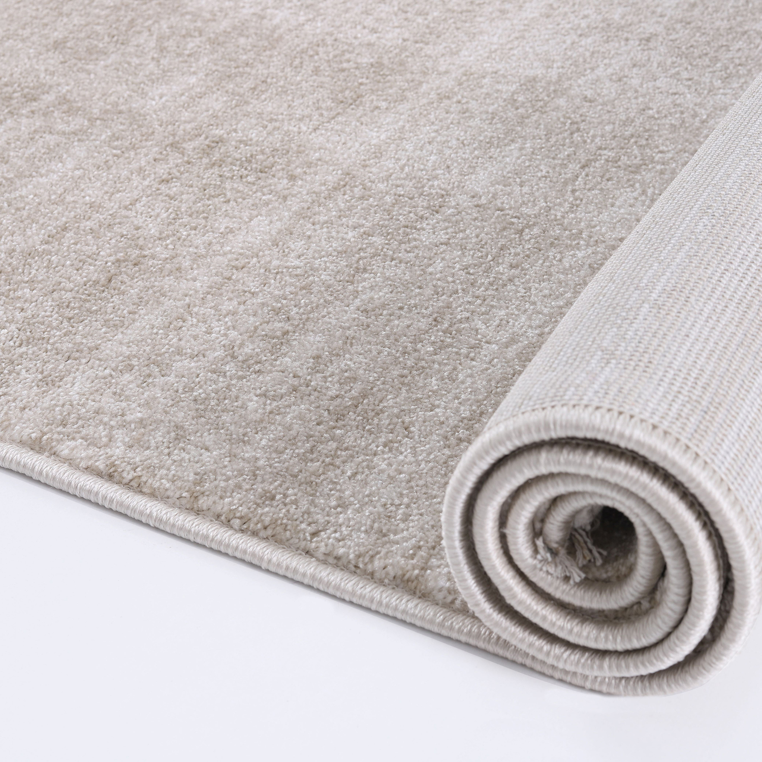Xanthe Abstract Rug