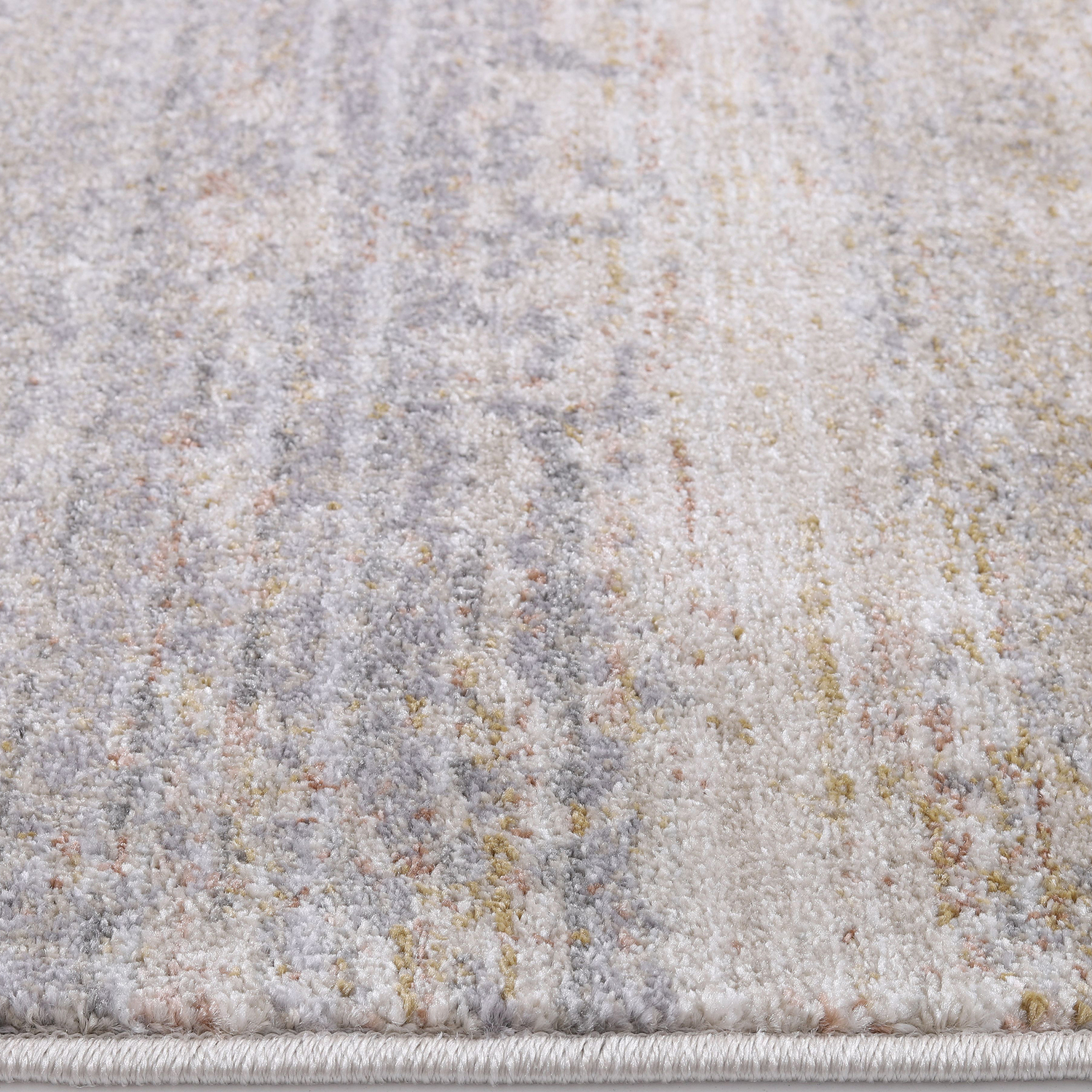 Aurelian Abstract Rug