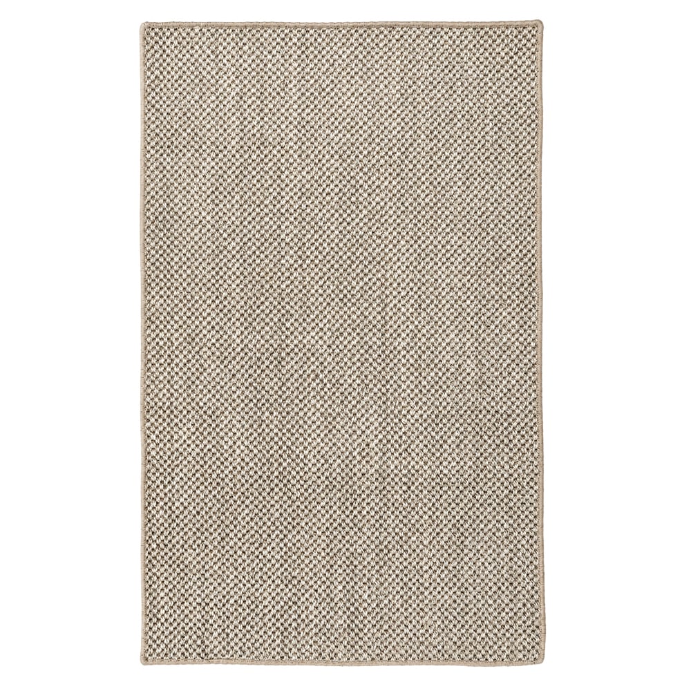 Kyros Sisal Rug