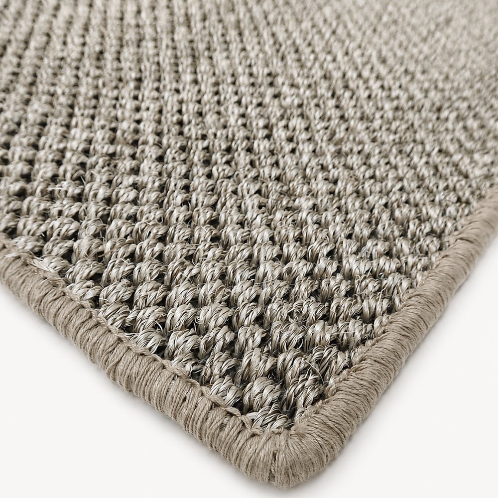 Kyros Sisal Rug