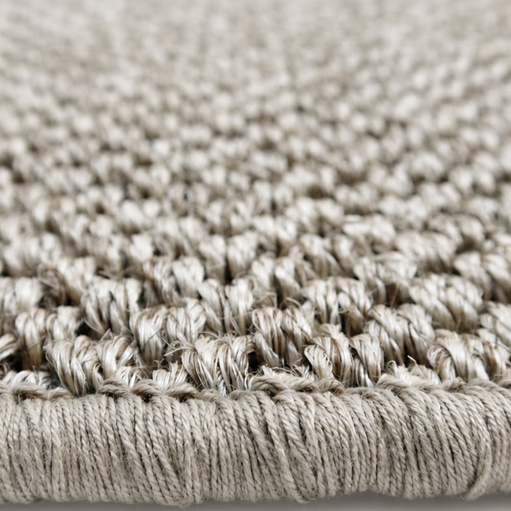 Kyros Sisal Rug