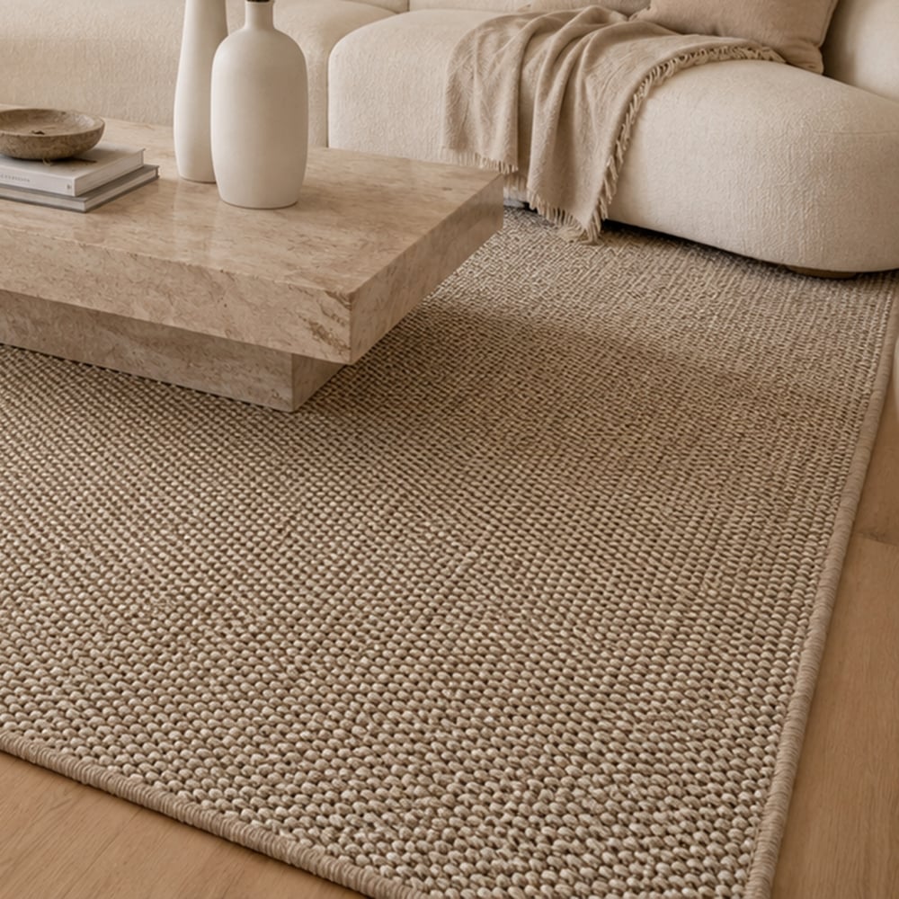 Kyros Sisal Rug