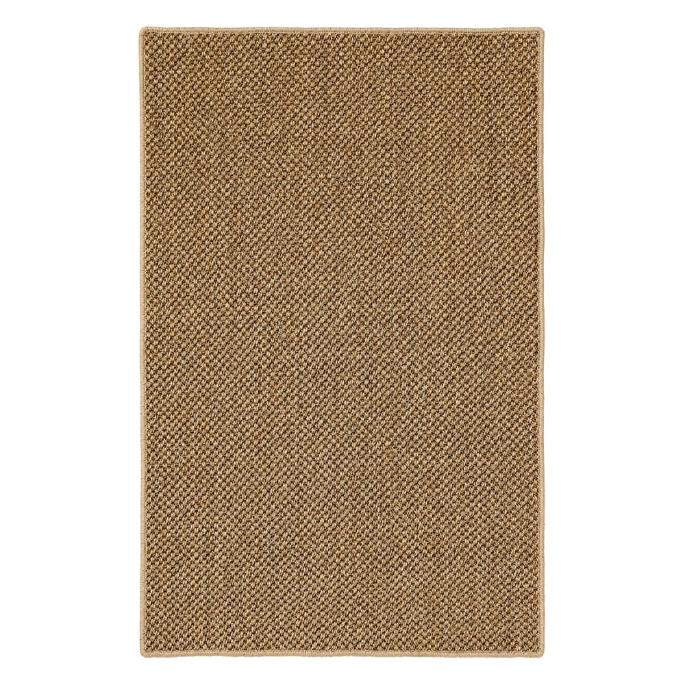 Kyros Sisal Rug