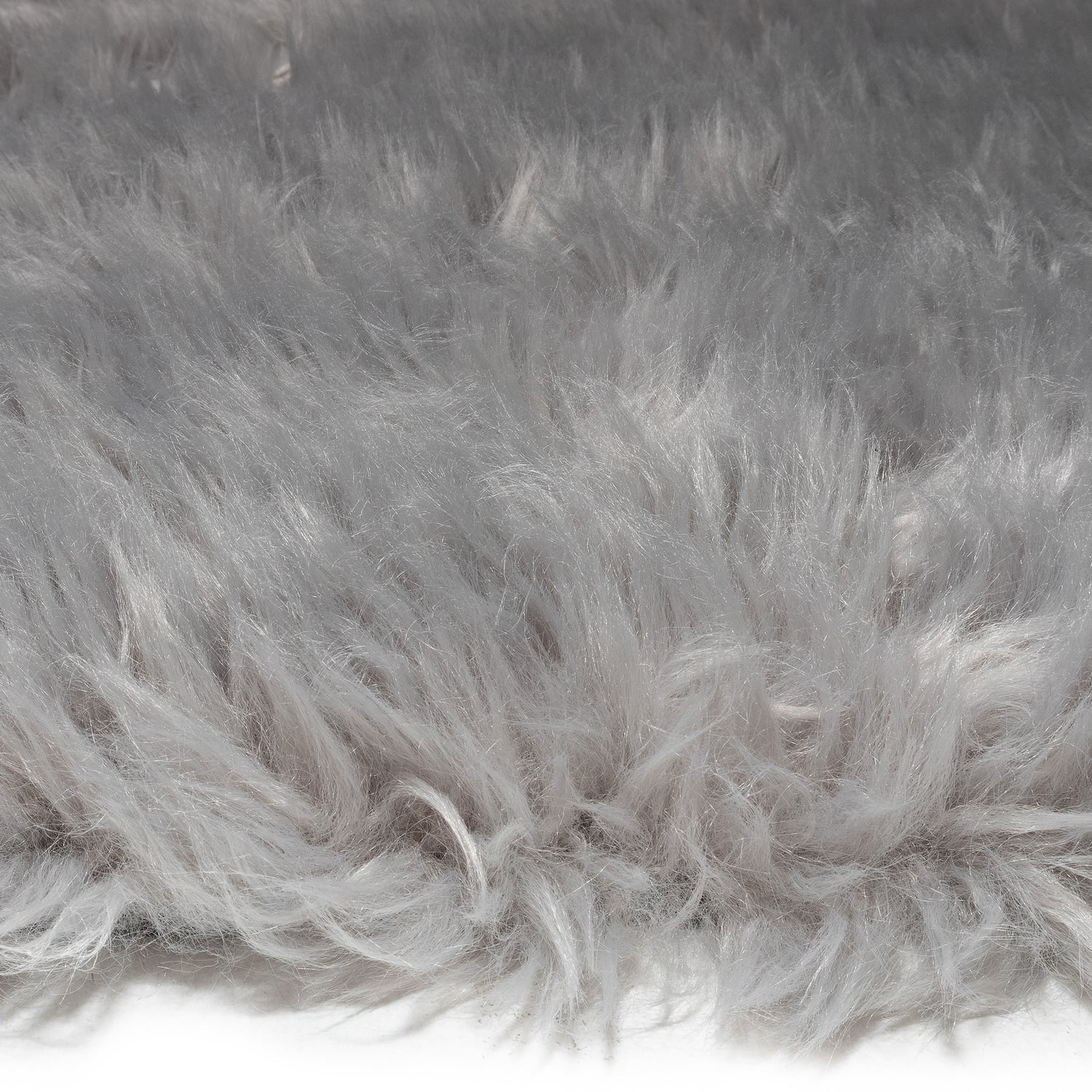 Grey Artemius Hand-Tufted Rug