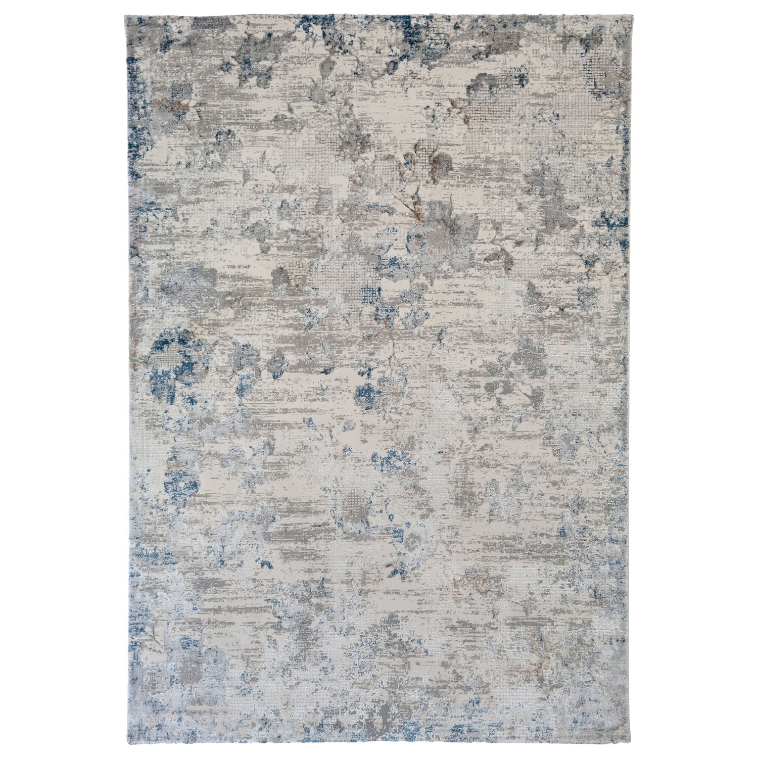 Bloom Charm Rug