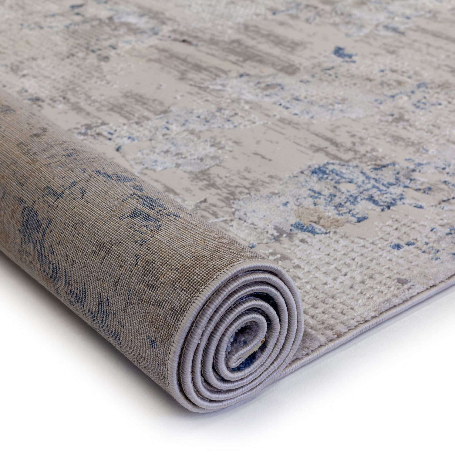 Bloom Charm Rug