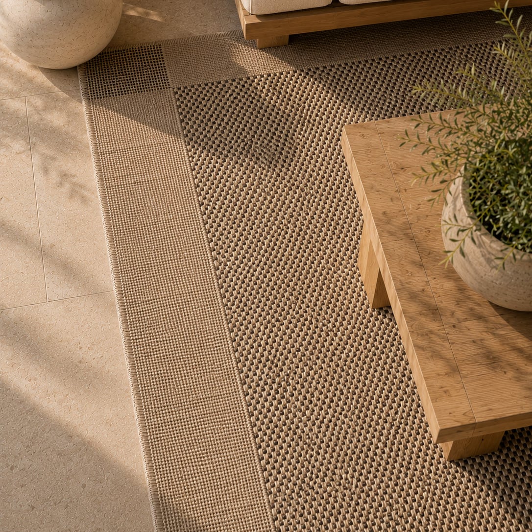 Finn Verandah Outdoor Rug