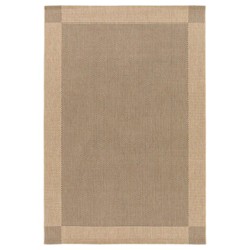 Finn Verandah Outdoor Rug