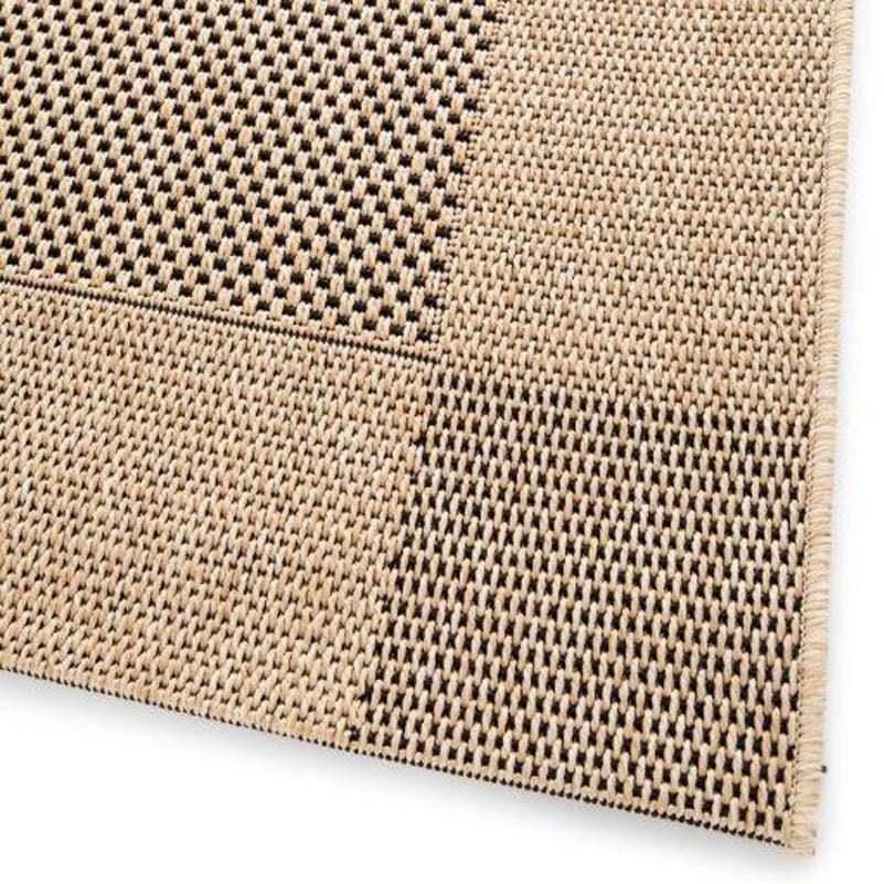 Finn Verandah Outdoor Rug