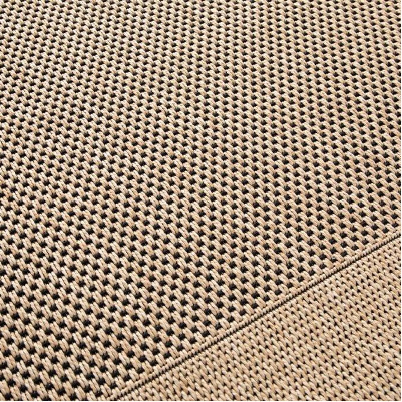 Finn Verandah Outdoor Rug
