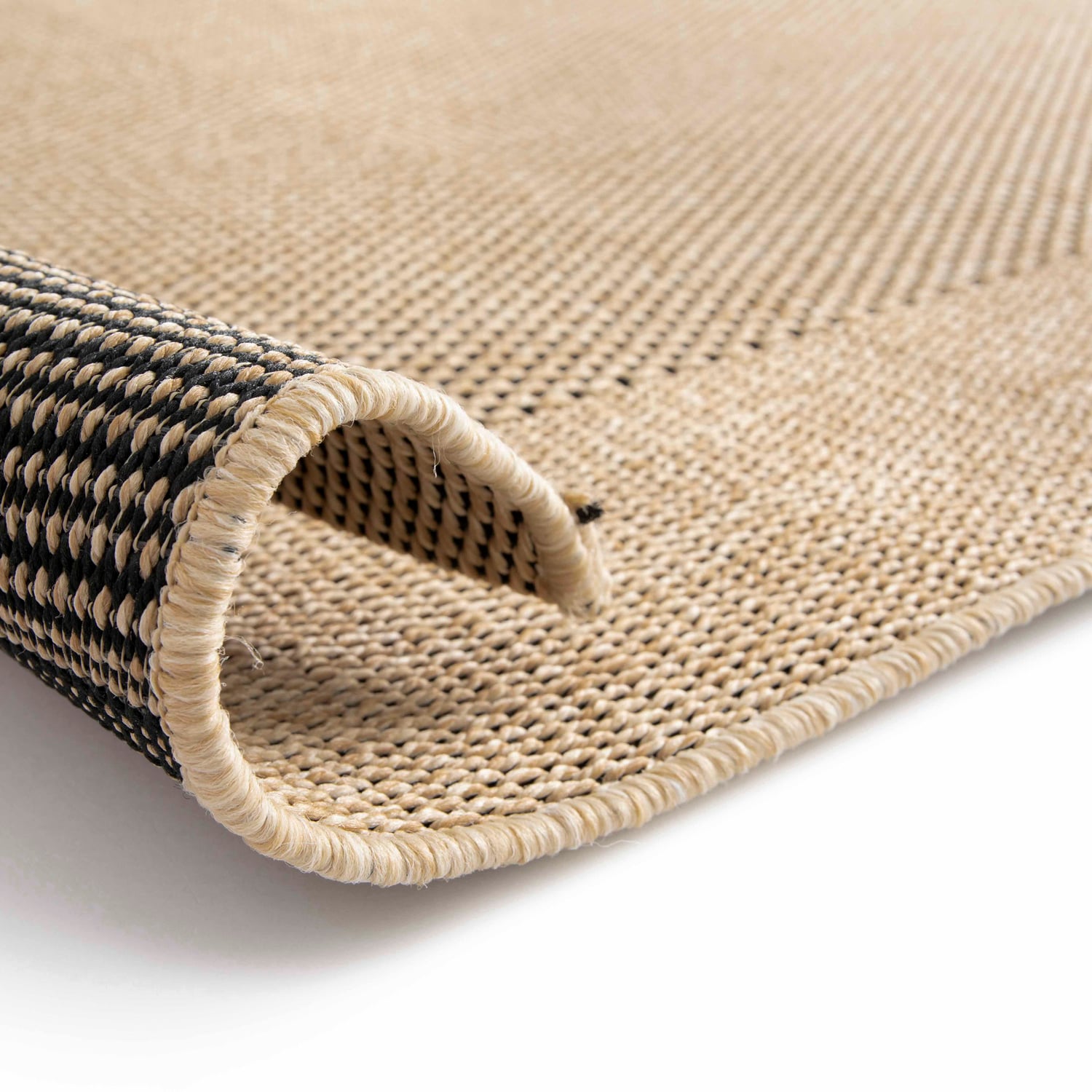 Finn Verandah Outdoor Rug