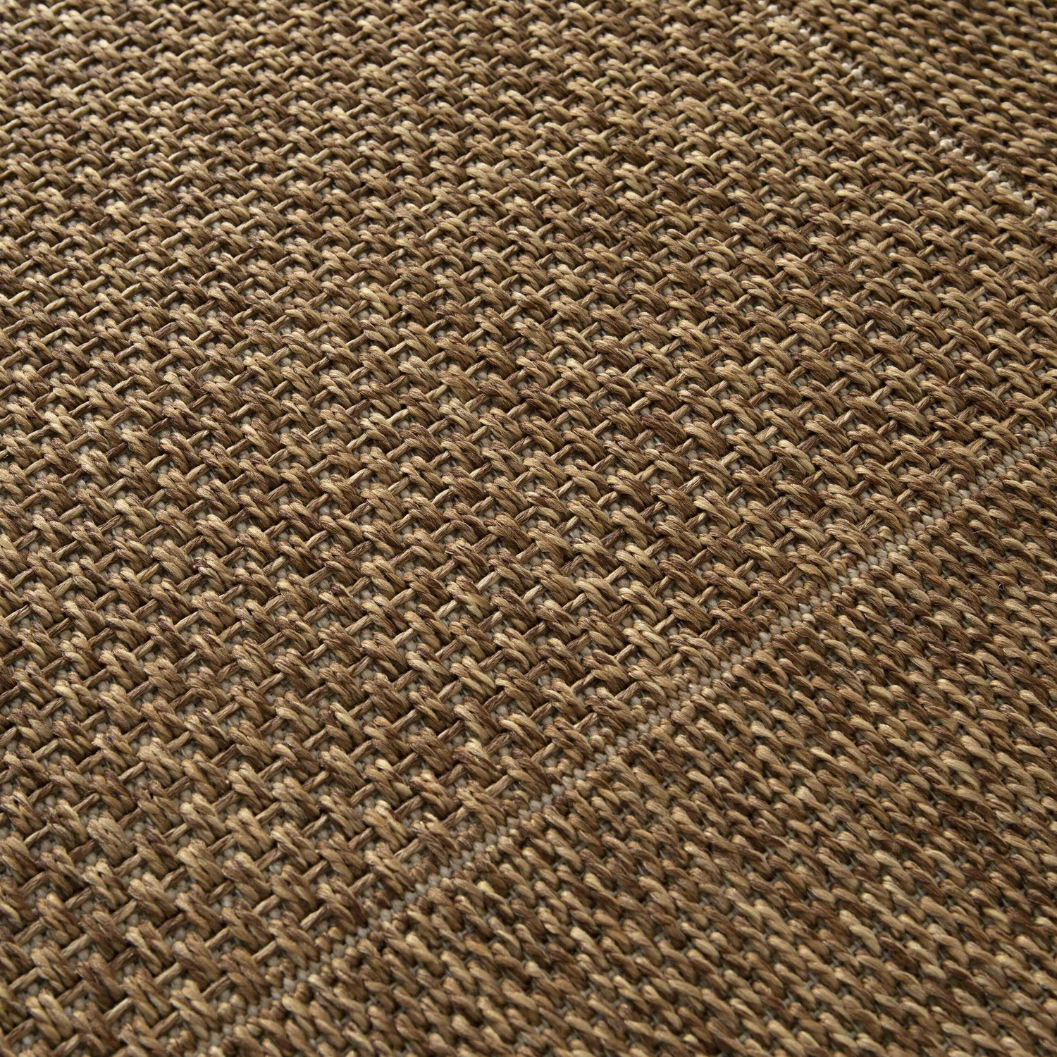 Verandah Natural Outdoor Rug