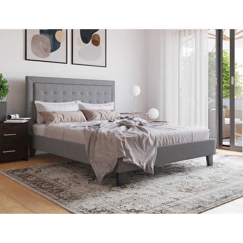 Florence-Upholstered-Bed-Frame