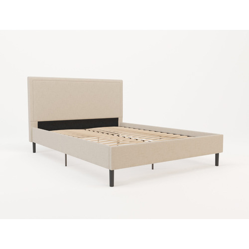 Aria-Upholstered-Bed-Frame