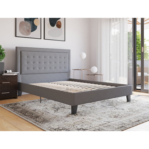 Florence-Upholstered-Bed-Frame