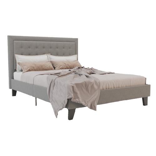 Florence-Upholstered-Bed-Frame