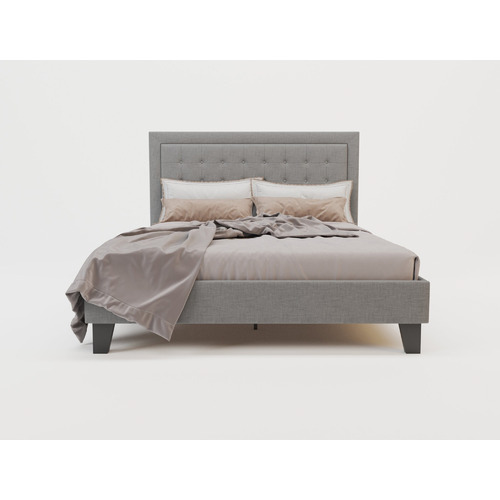 Florence-Upholstered-Bed-Frame