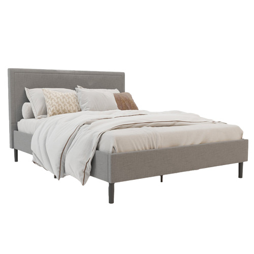 Aria-Upholstered-Bed-Frame
