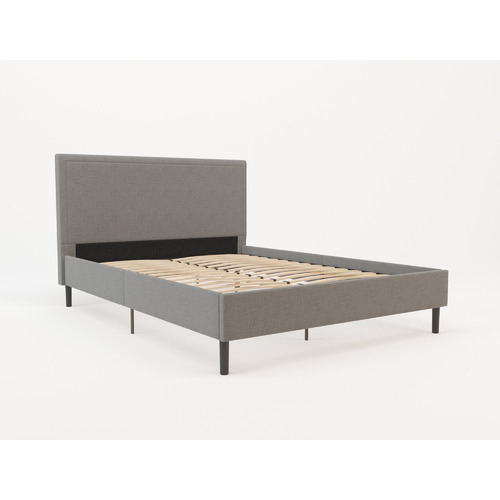 Aria-Upholstered-Bed-Frame