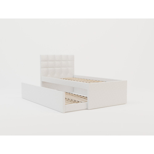 Amalfi-Faux-Leather-King-Single-Bed-with-Trundle