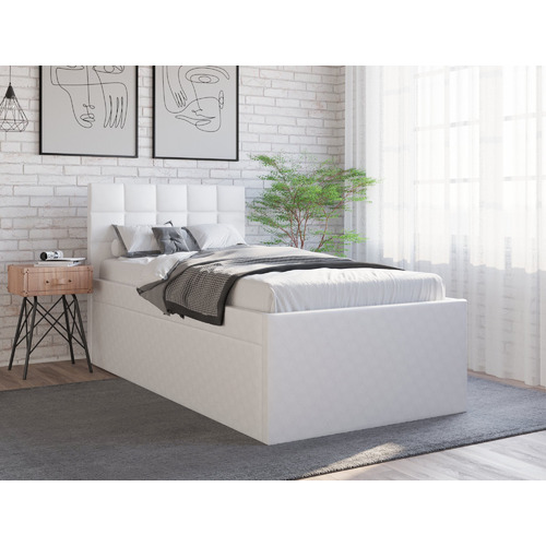 Amalfi-Faux-Leather-King-Single-Bed-with-Trundle