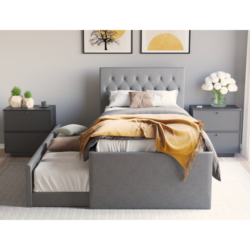 Corden-King-Single-Bed-with-Trundle