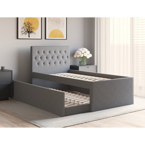 Corden-King-Single-Bed-with-Trundle