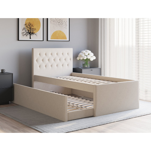 Corden-King-Single-Bed-with-Trundle