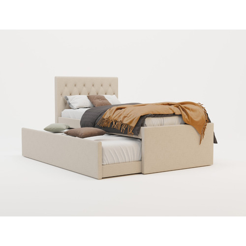 Corden-King-Single-Bed-with-Trundle