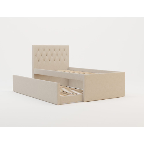 Corden-King-Single-Bed-with-Trundle