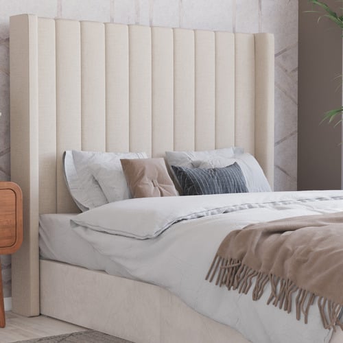 Natural-Modern-Classic-Jacob-Fabric-Bedhead