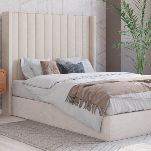 Natural-Modern-Classic-Jacob-Fabric-Bedhead
