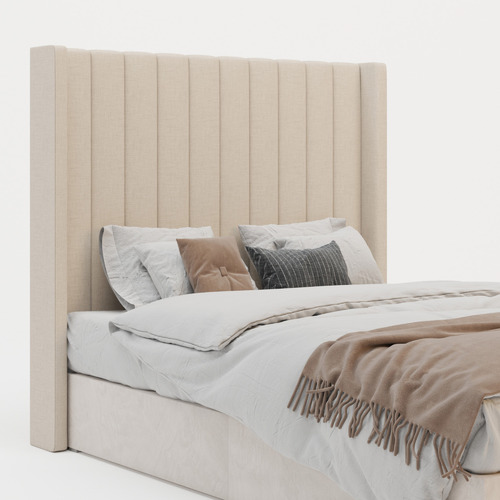 Natural-Modern-Classic-Jacob-Fabric-Bedhead