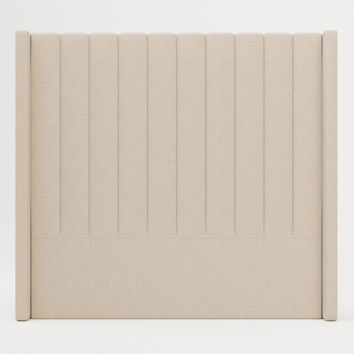 Natural-Modern-Classic-Jacob-Fabric-Bedhead
