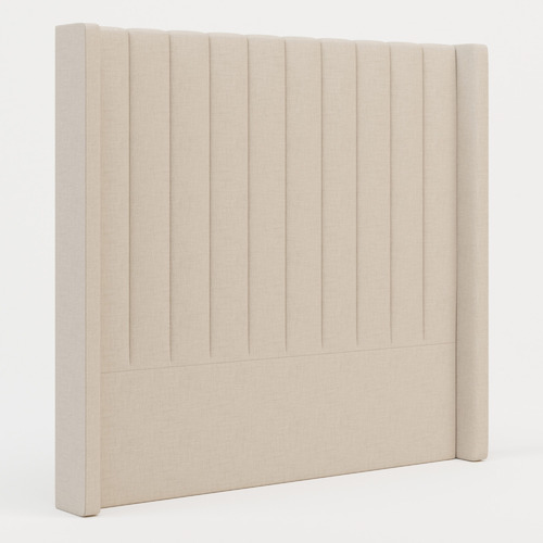Natural-Modern-Classic-Jacob-Fabric-Bedhead