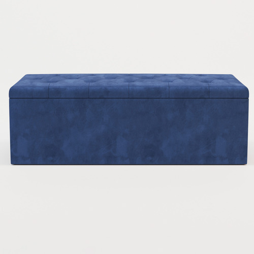 Selina-Velvet-Storage-Ottoman-Bench