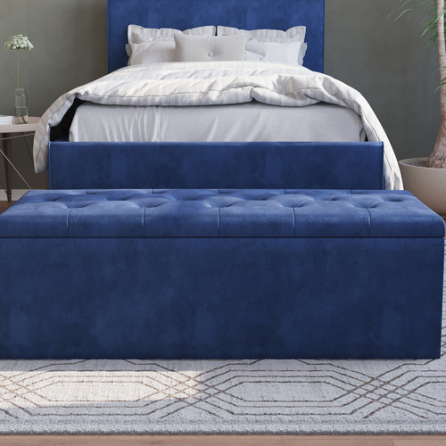 Selina-Velvet-Storage-Ottoman-Bench