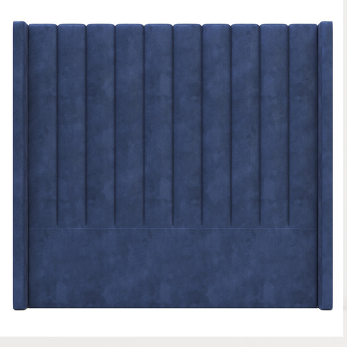 Modern-Classic-Jacob-Velvet-Bedhead