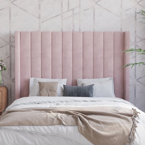 Modern-Classic-Jacob-Velvet-Bedhead